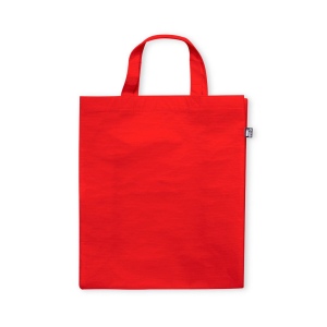 Sac - Okada 7