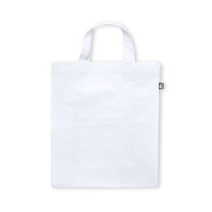 Sac - Okada 4