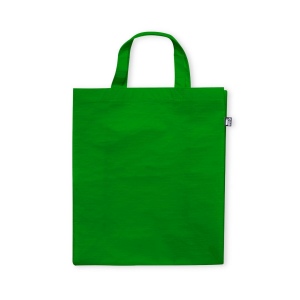 Sac - Okada 8