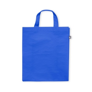 Sac - Okada 3