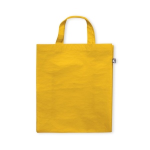 Sac - Okada 2