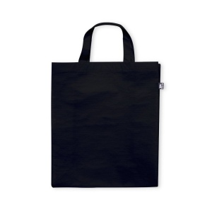 Sac - Okada 6