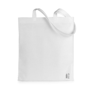 Sac - Mariek 2