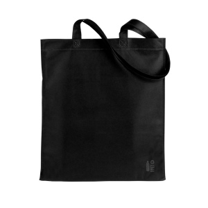 Sac - Mariek 3