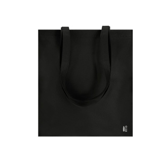 Sac - Mariek