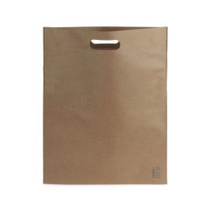 Sac - Dromeda 4