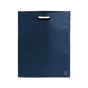 Sac - Dromeda 3