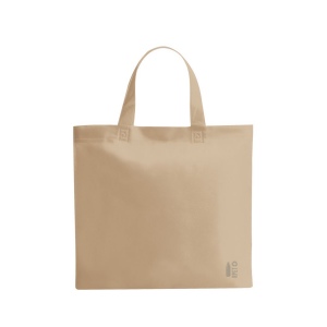 Sac - Raduin 3