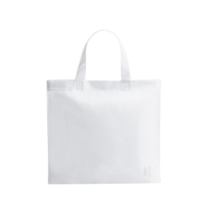 Sac - Raduin 2