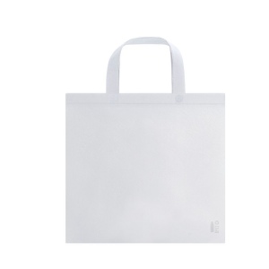 Sac - Raduin