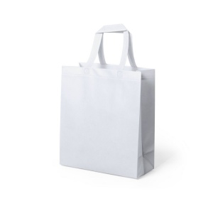 Sac Sublimation - Godon 2