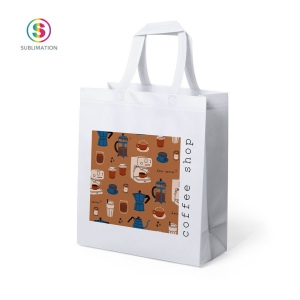 Sac Sublimation - Godon