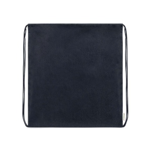 Sac à Dos - Maziu 6