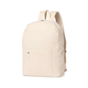 Sac à Dos - Saunders 2