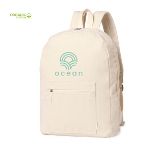 Sac à Dos - Saunders