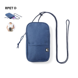 Fourre-Tout - Landry