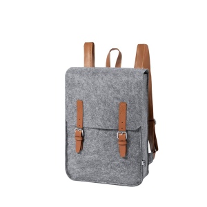 Sac à Dos - Zakian