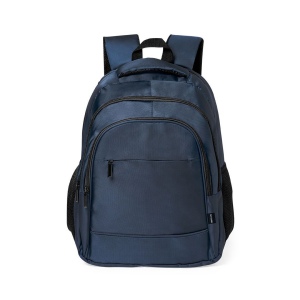 Sac à Dos - Luffin 3