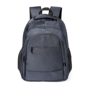 Sac à Dos - Luffin 2