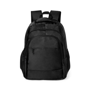 Sac à Dos - Luffin 4