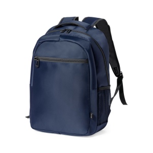 Sac à Dos - Polack 3