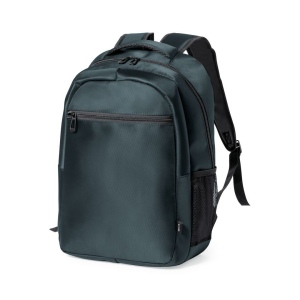 Sac à Dos - Polack 2