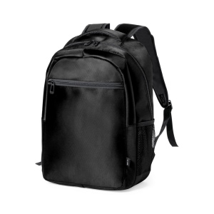 Sac à Dos - Polack 4