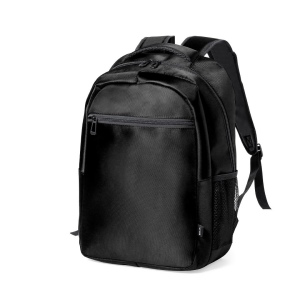 Sac à Dos - Polack