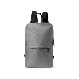 Sac à Dos - Bronul 2
