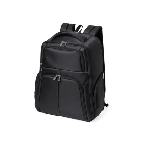 Sac à Dos - Mauroz 2