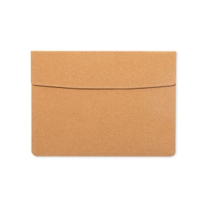 Housse pour Ordinateur Portable - Leyli 2
