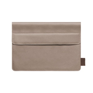 Housse pour Ordinateur Portable - Kroll 3