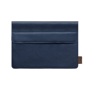 Housse pour Ordinateur Portable - Kroll 2