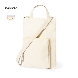 Housse pour Ordinateur Portable - Leduc