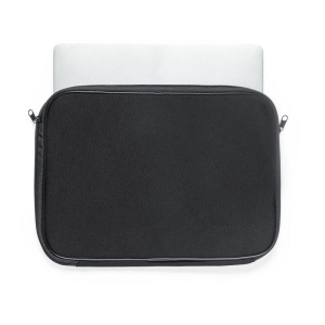 Housse pour Ordinateur Portable - Fobis 2