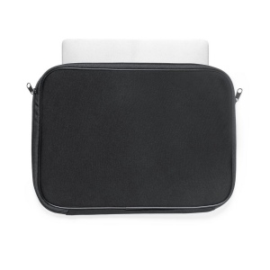 Housse pour Ordinateur Portable - Jobik 2