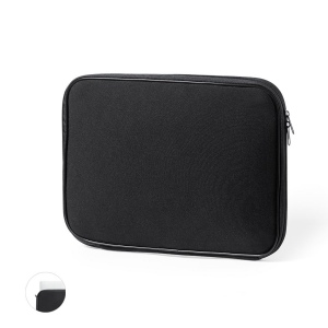 Housse pour Ordinateur Portable - Jobik