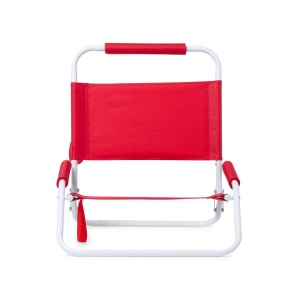 Chaise - Coswel 5