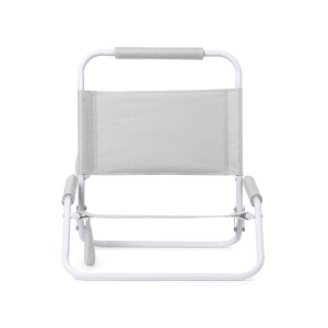Chaise - Coswel 3