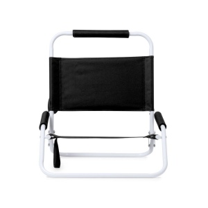 Chaise - Coswel 4
