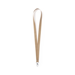 Lanyard - Nerthus 3