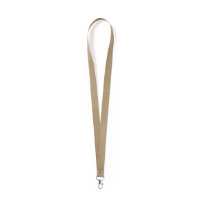 Lanyard - Nerthus