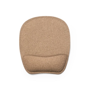 Tapis Souris - Kaishen 2