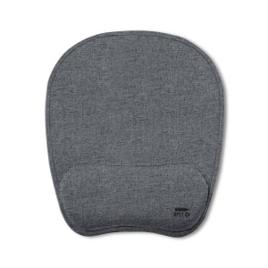 Tapis Souris - Freila 2