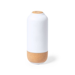 Humidificateur - Krougax 2