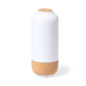Humidificateur - Krougax