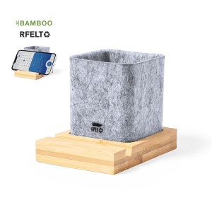 Porte-Crayons Support - Firdex