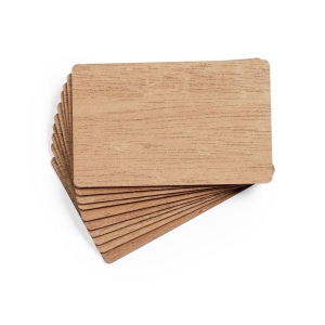 Set Cartes - Inary 2