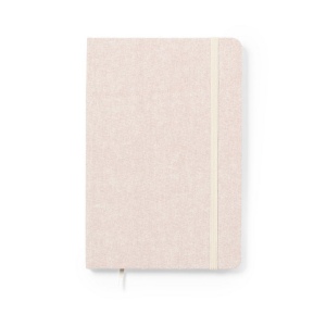Bloc Notes - Chancy 3