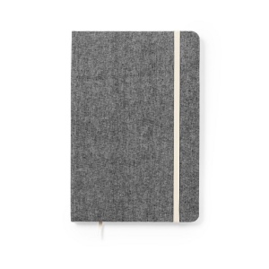 Bloc Notes - Chancy 4